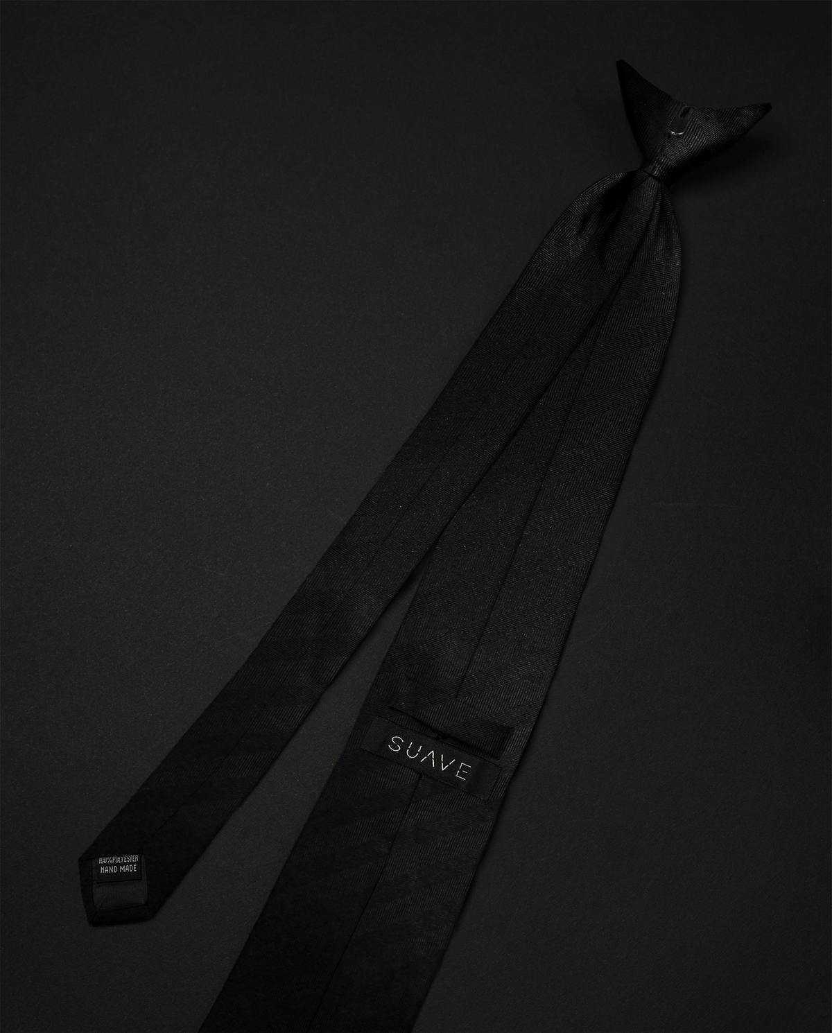 Luxury Ready Tie LY-151