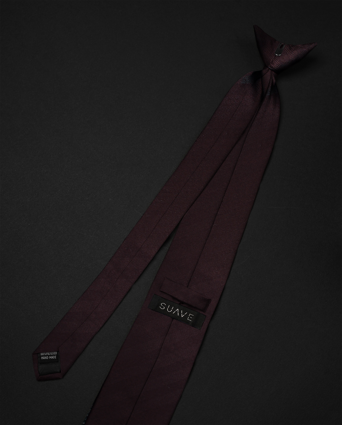 Luxury Ready Tie LY-152
