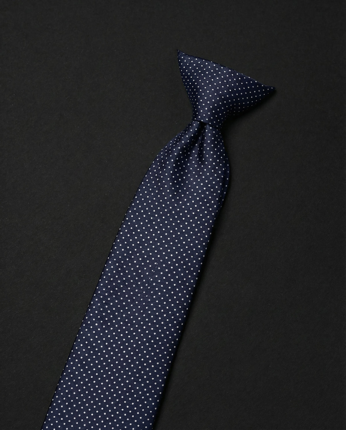 Standard Ready Tie LY-135