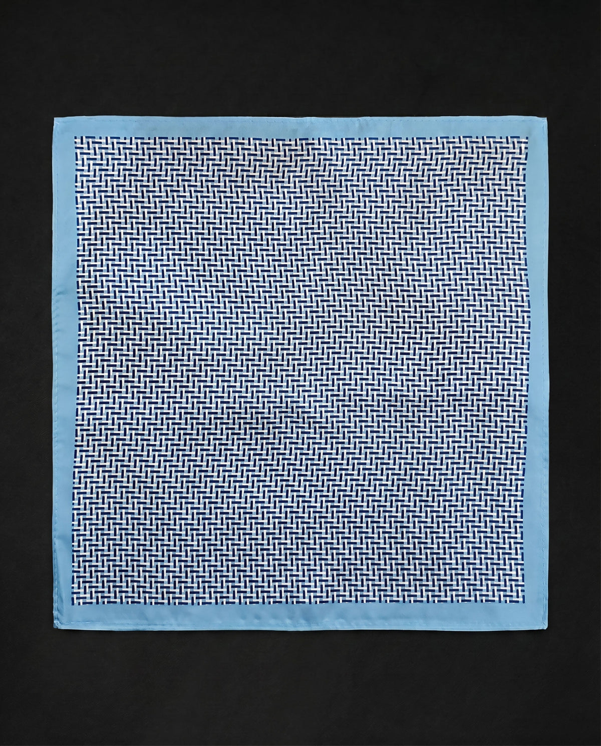 Premium Pocket Square LY-102