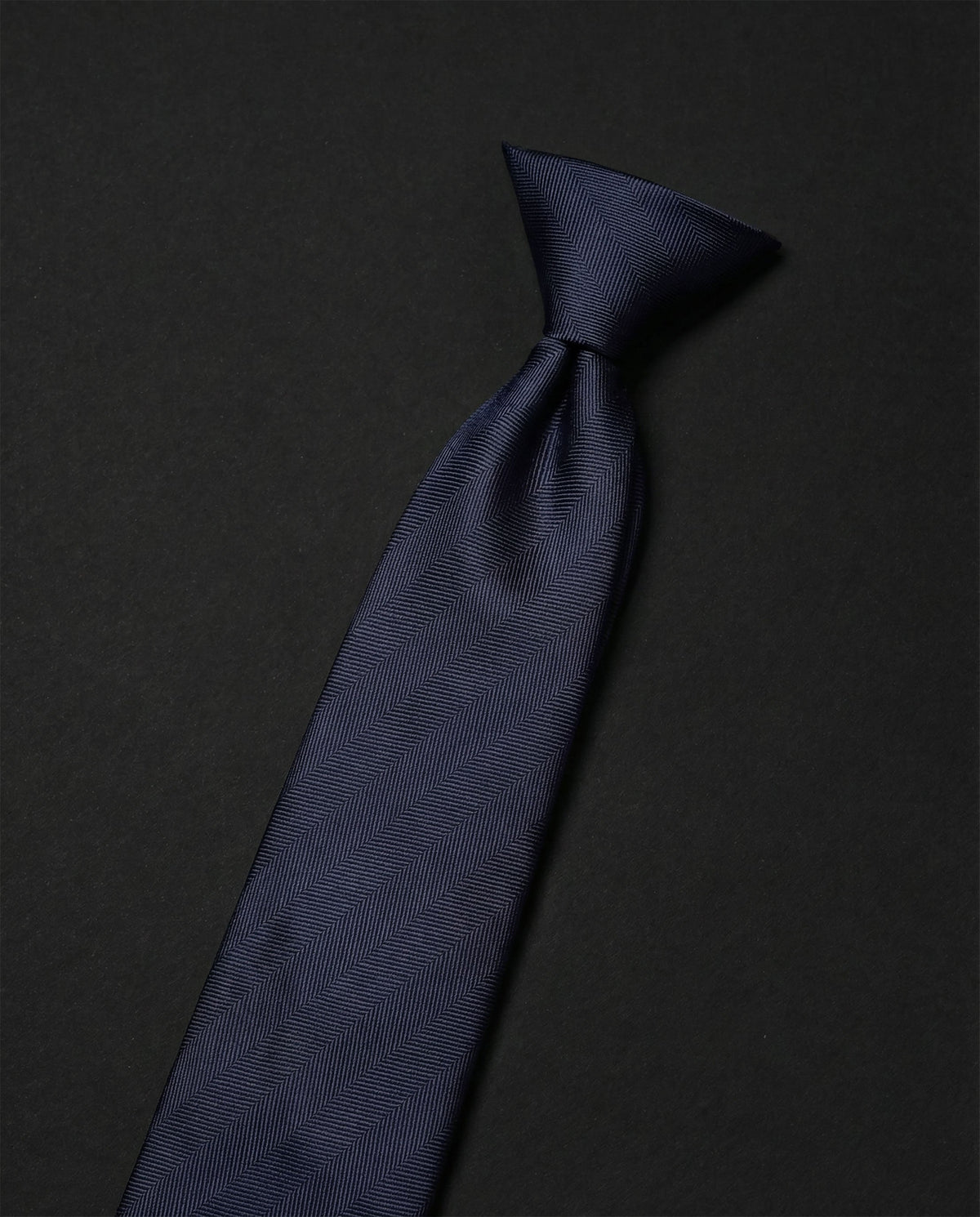 Luxury Ready Tie LY-119