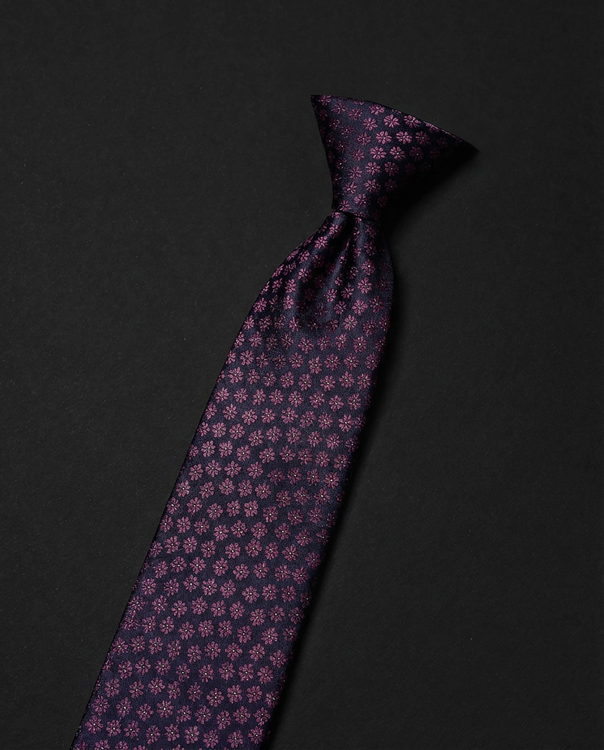 Luxury Ready Tie LY-122