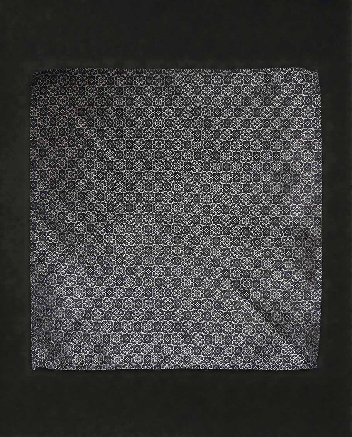Standard Pocket Square LY-68