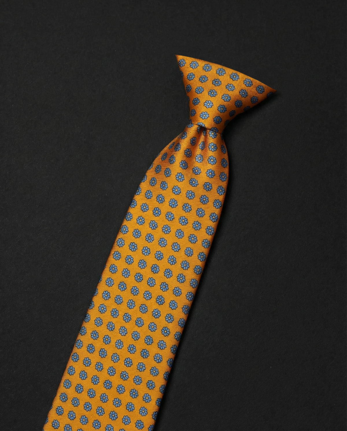Premium Ready Tie LY-114