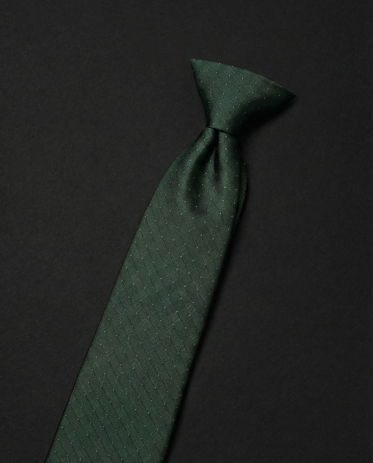 Standard Ready Tie LY-142