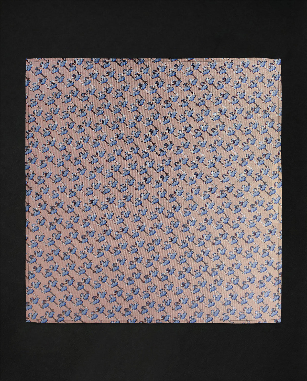 Premium Pocket Square LY-21