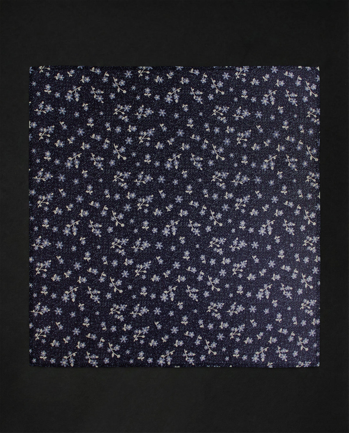Luxury Pocket Square LY-41