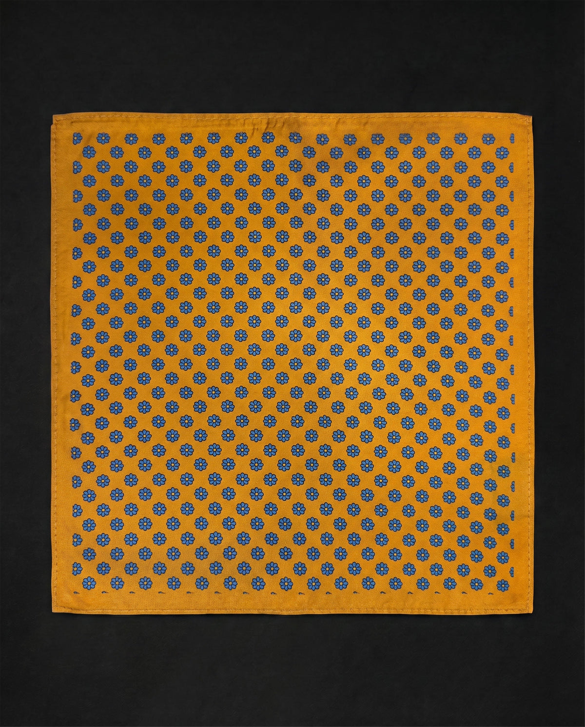 Premium Pocket Square LY-114