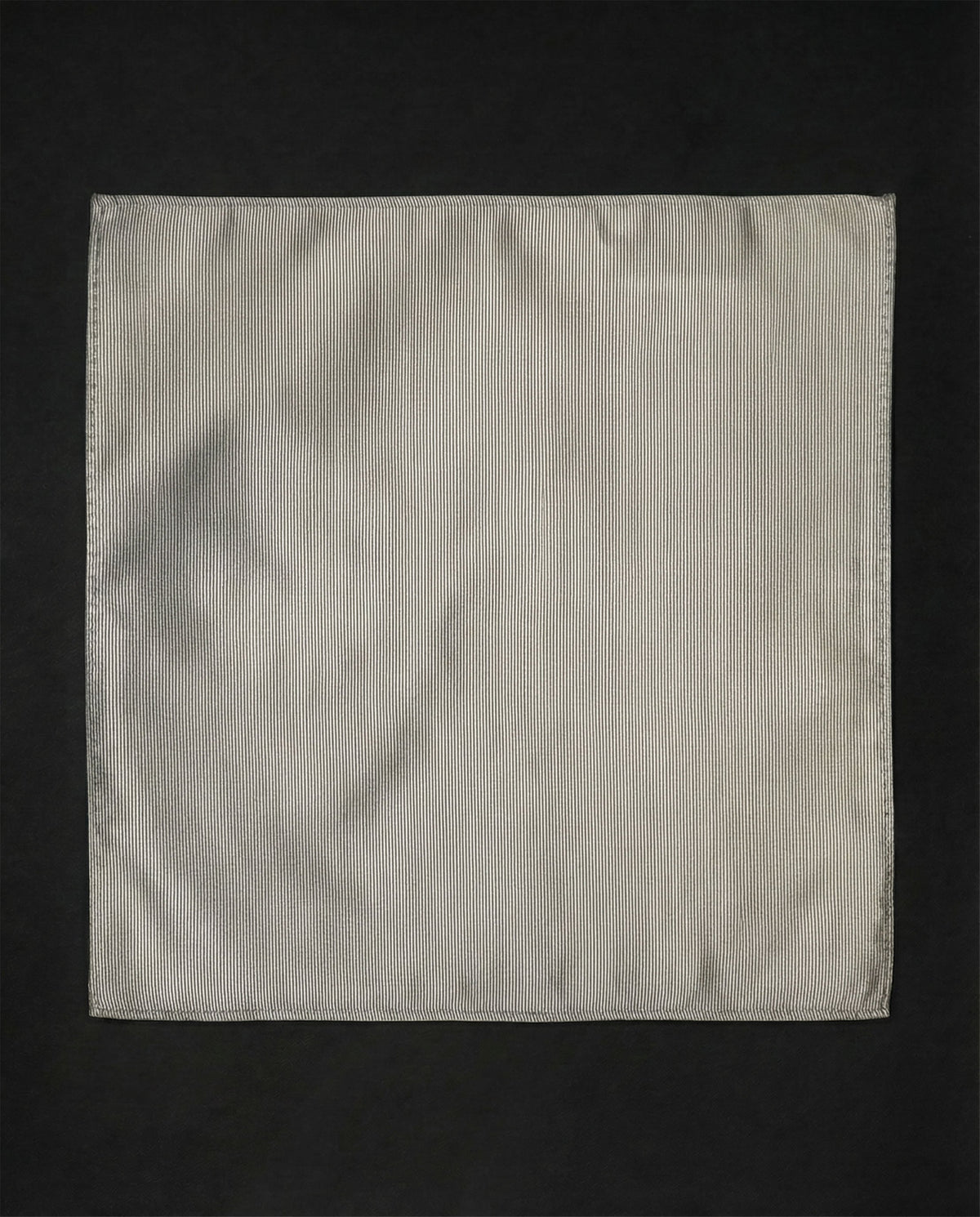 Basic Pocket Square LY-149