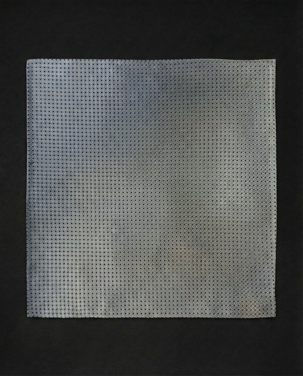Standard Pocket Square LY-139