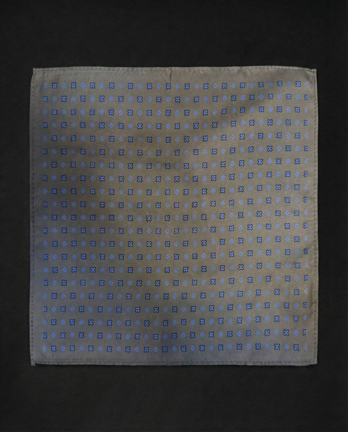 Premium Pocket Square LY-103