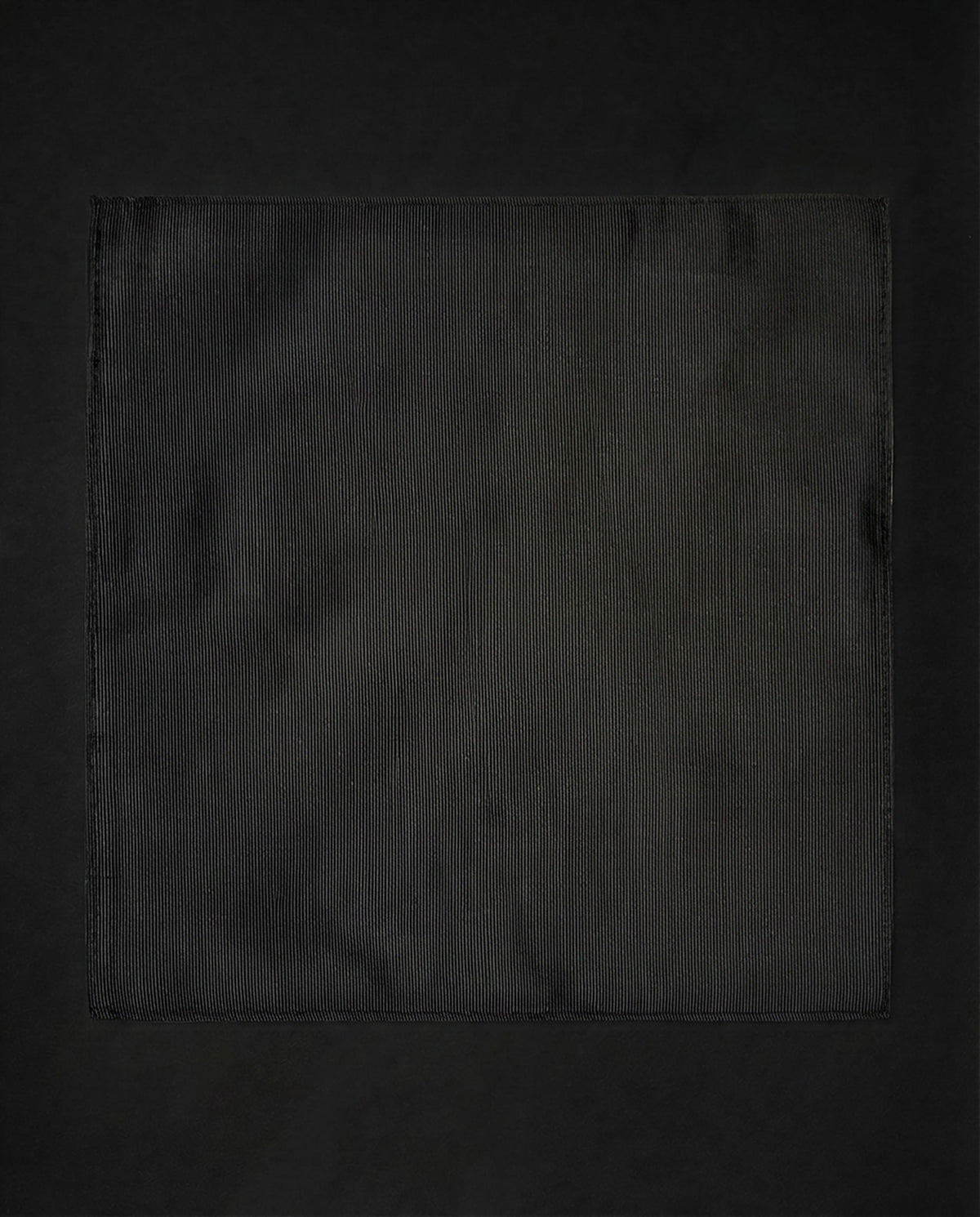 Basic Pocket Square LY-144