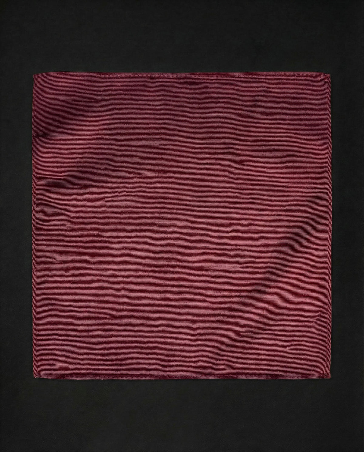 Basic Pocket Square LY-147