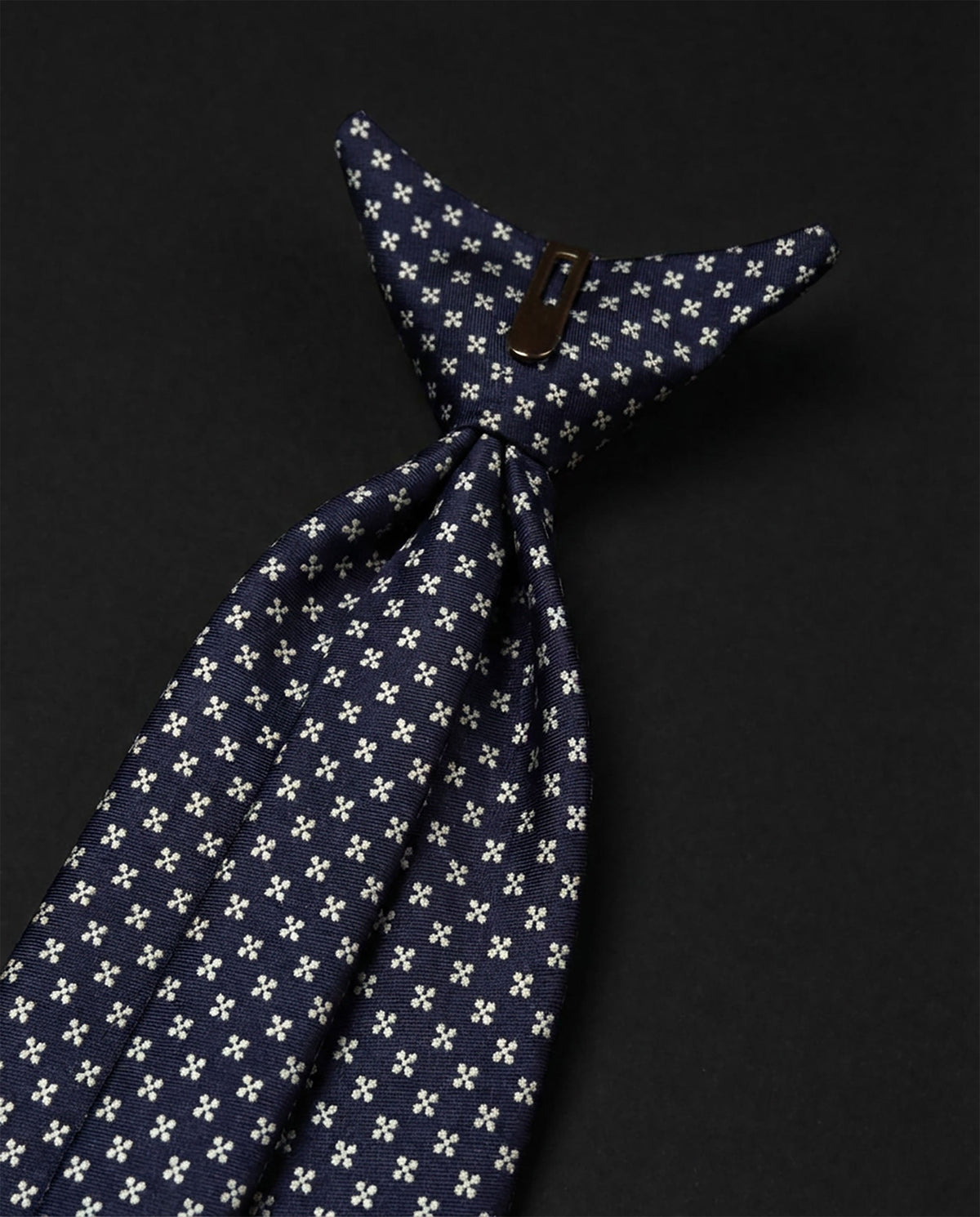 Premium Ready Tie LY-104