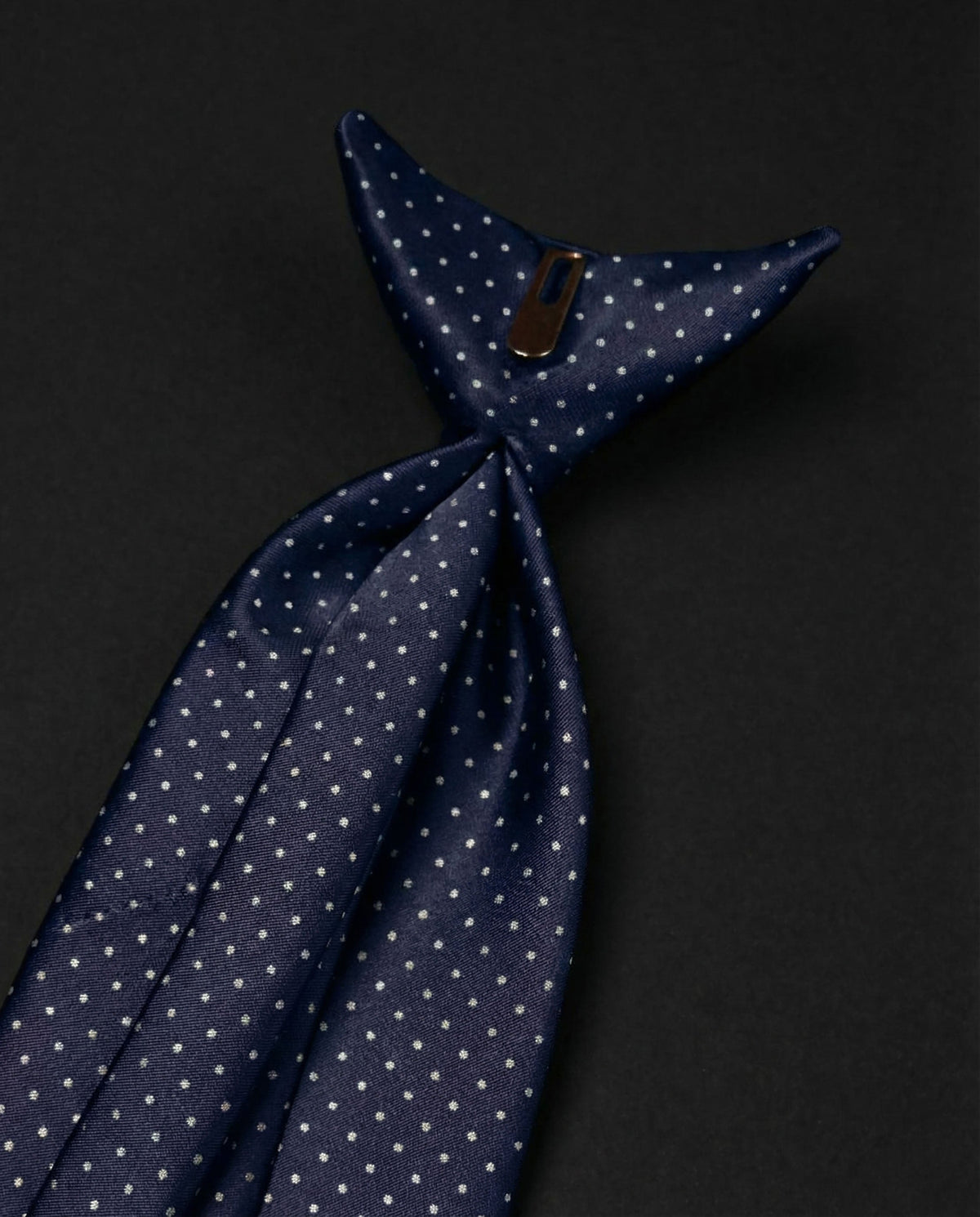 Standard Ready Tie LY-135