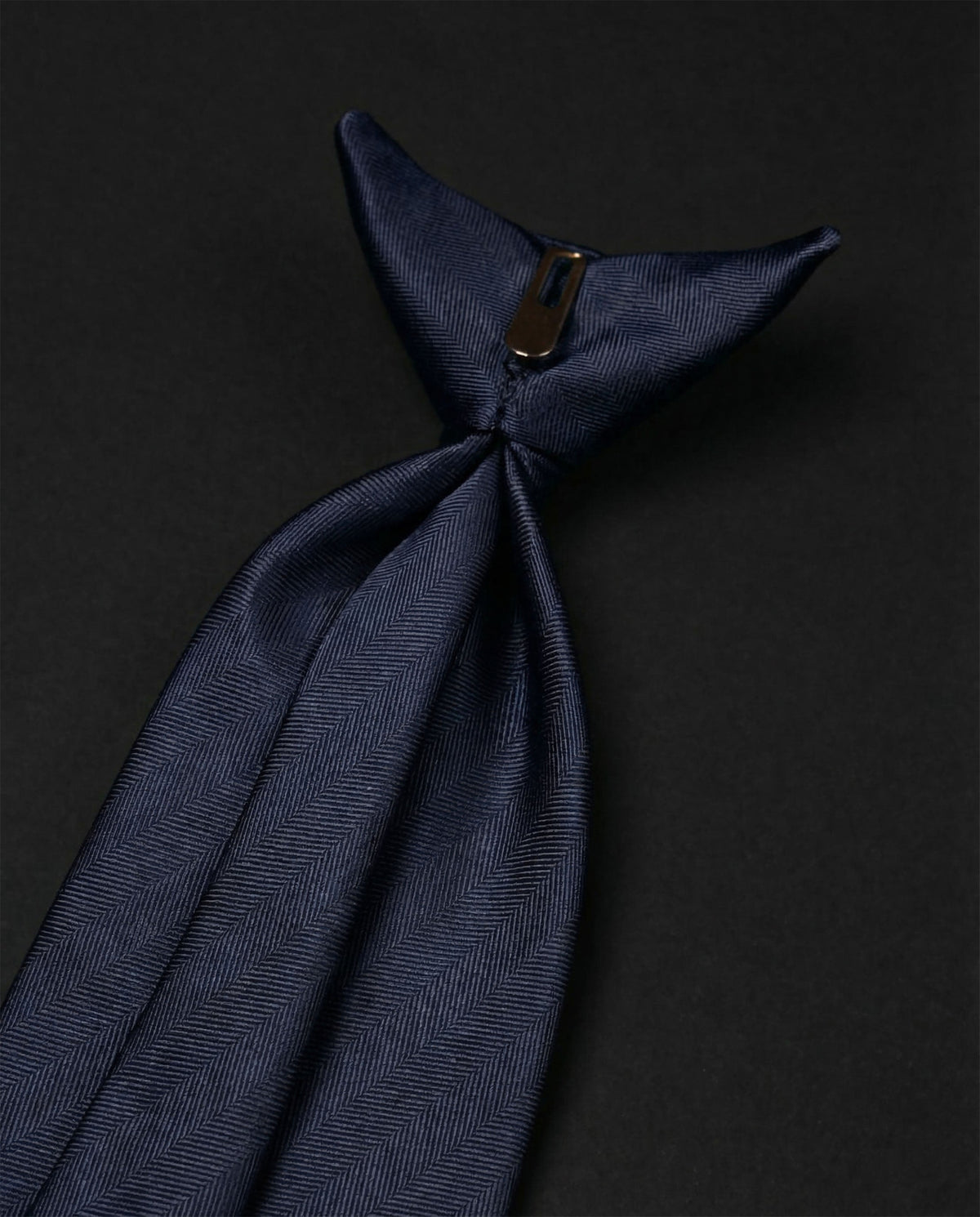 Luxury Ready Tie LY-119