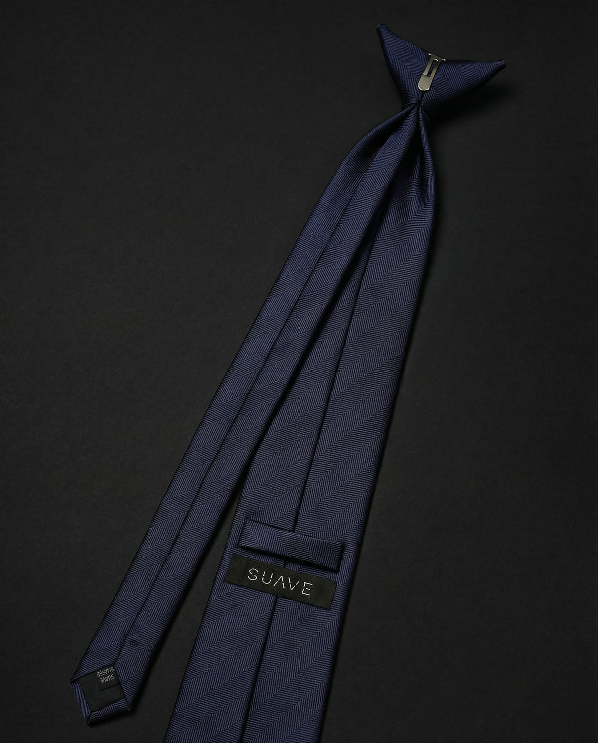 Luxury Ready Tie LY-119