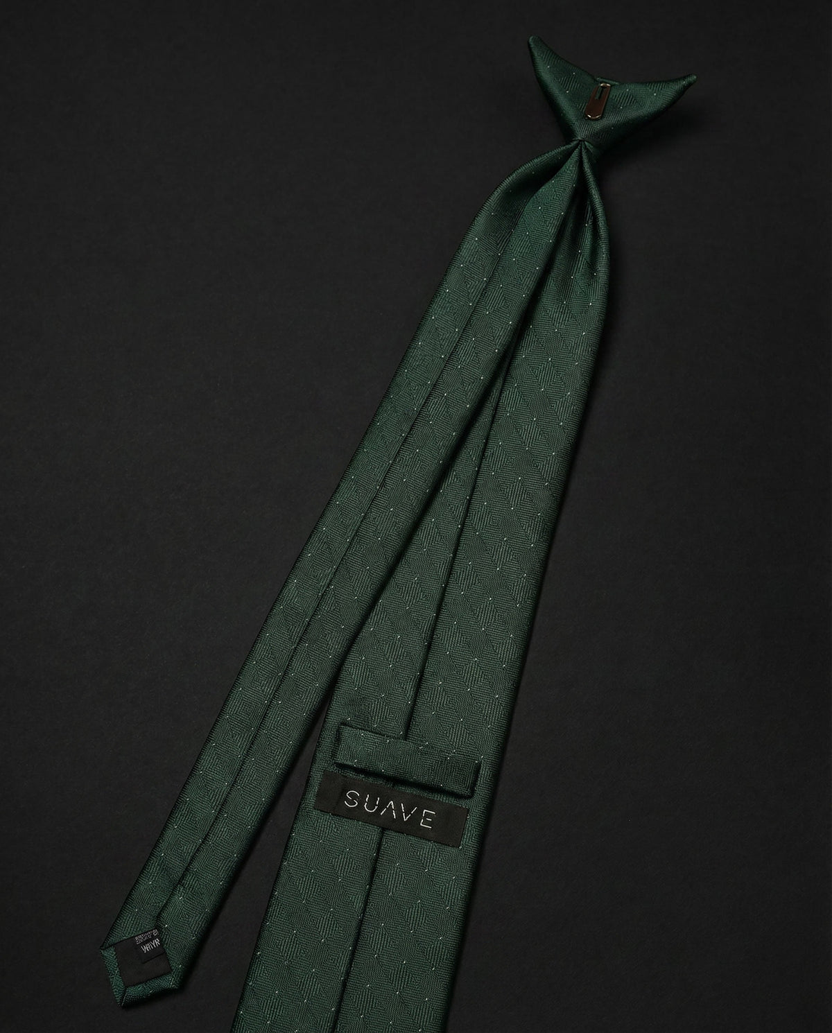 Standard Ready Tie LY-142