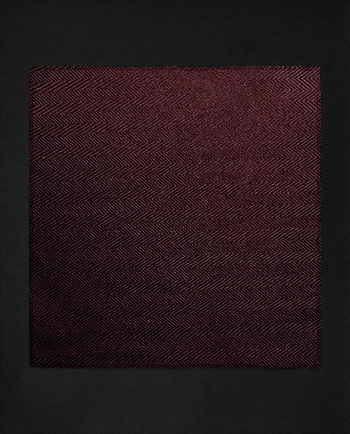 Luxury Pocket Square LY-152