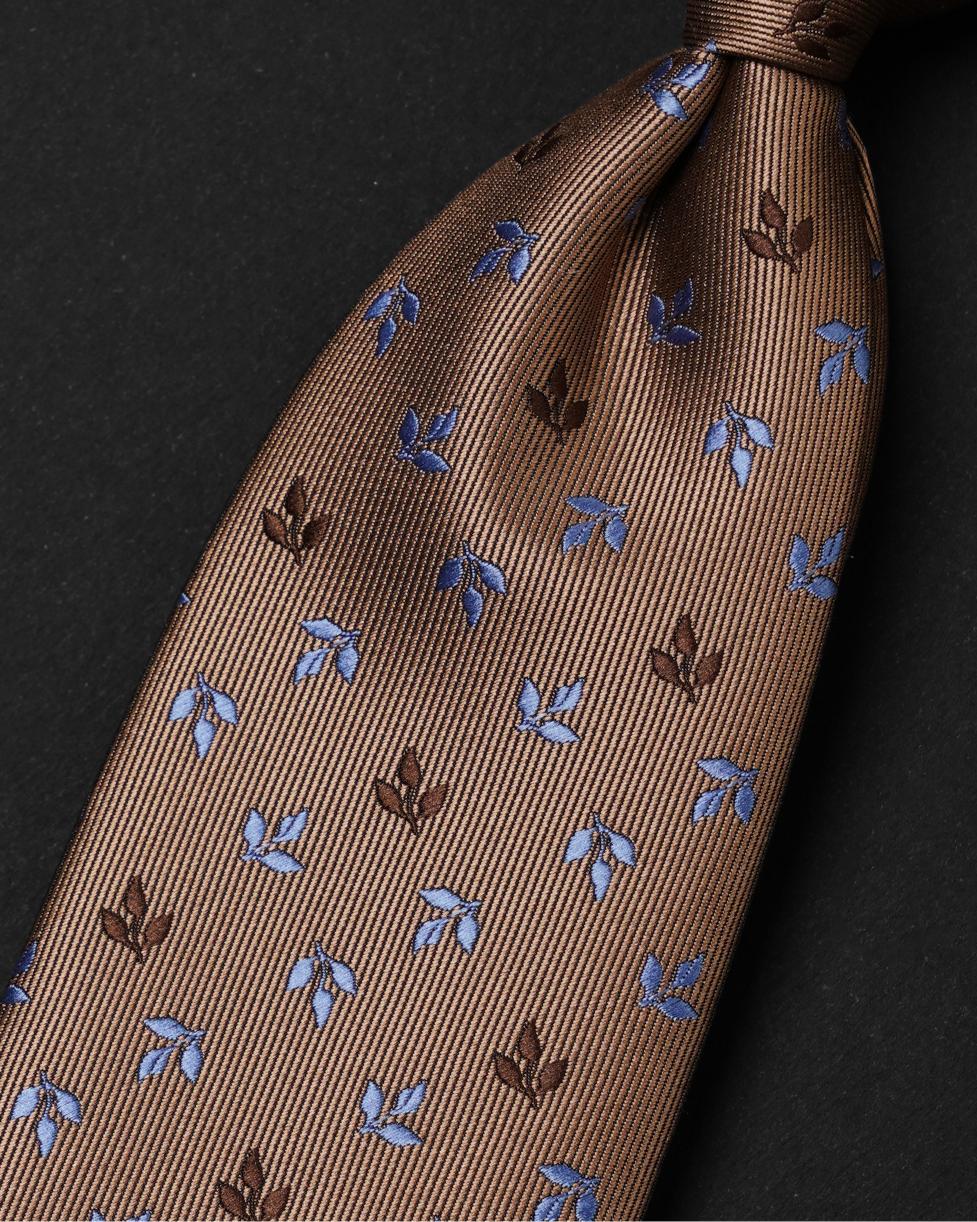 Standard Ready Tie LY-58