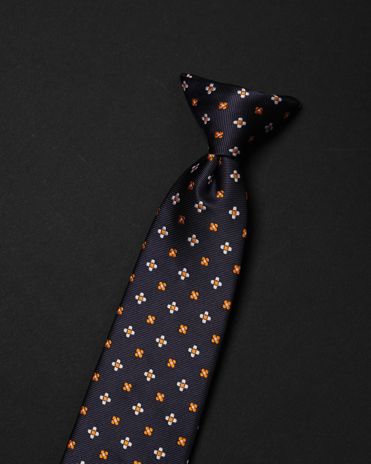Standard Ready Tie LY-60