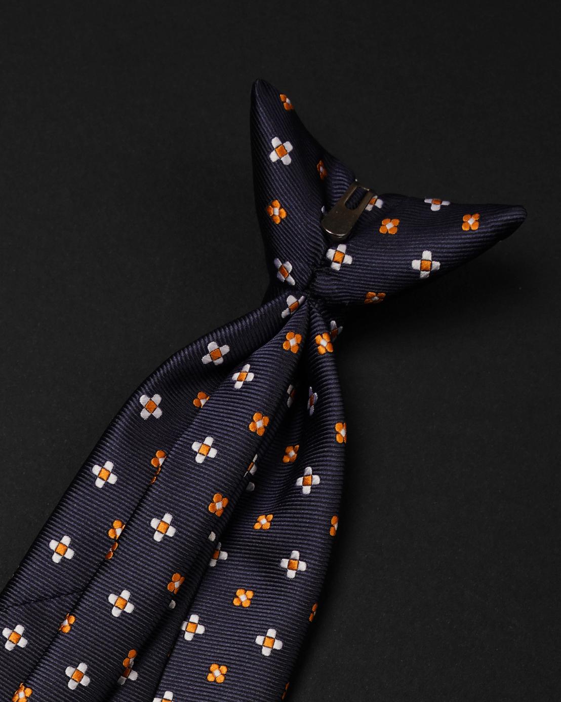 Standard Ready Tie LY-60