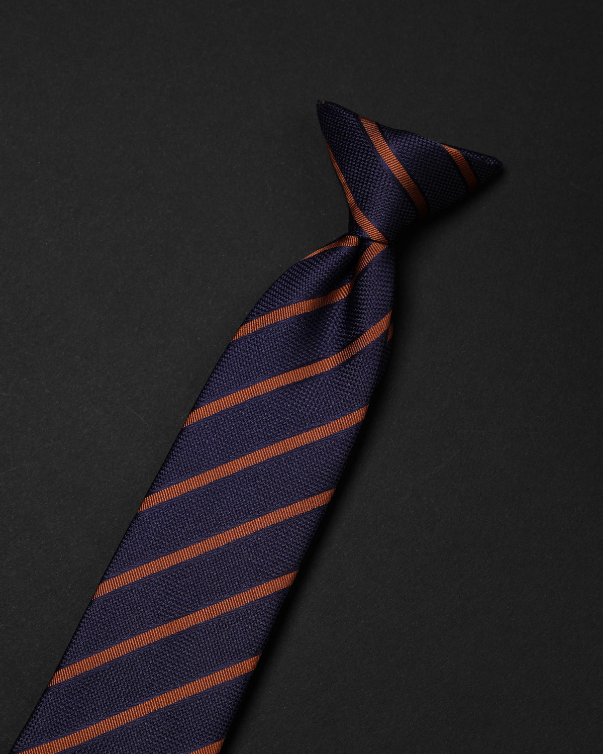 Standard Ready Tie LY-64