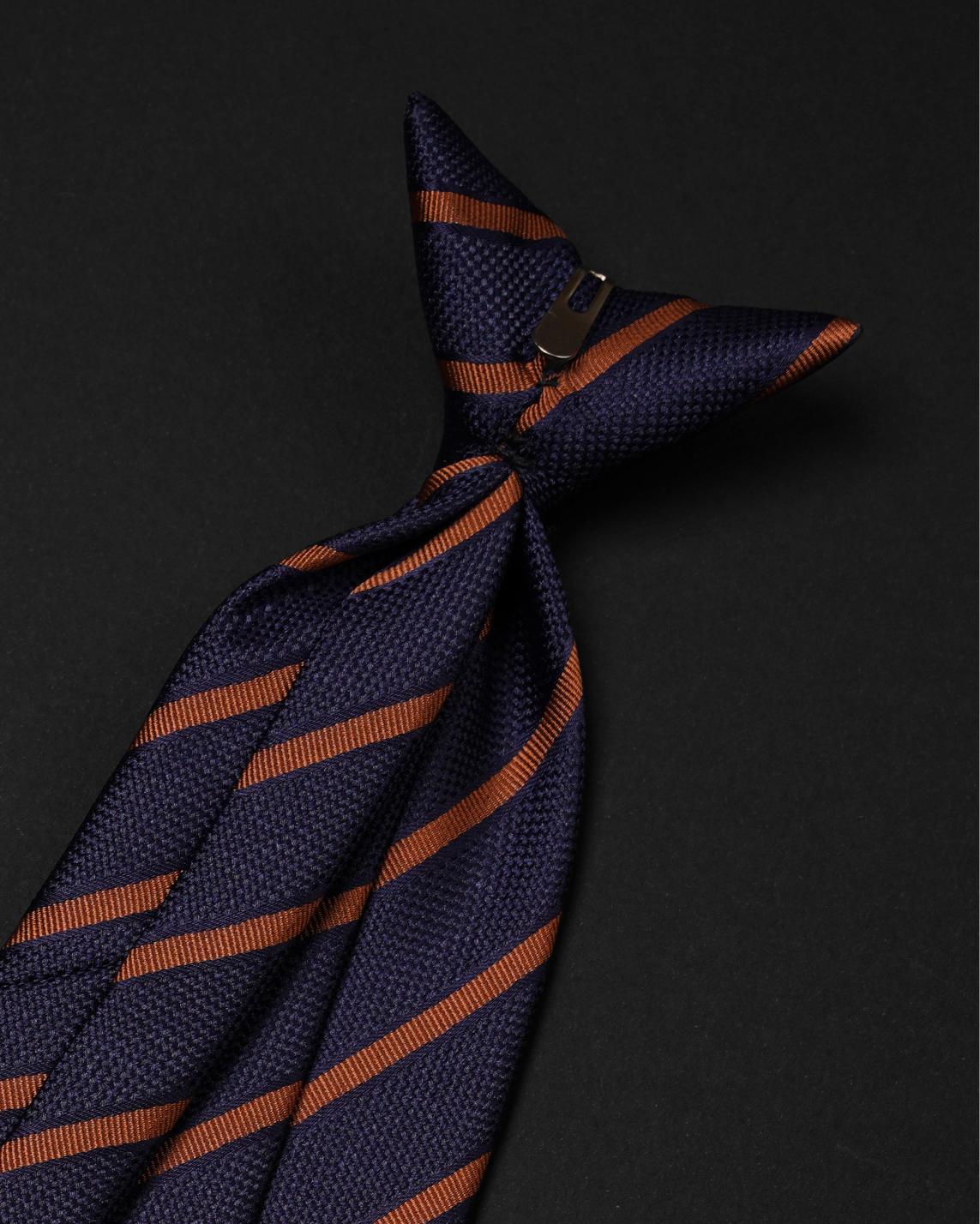 Standard Ready Tie LY-64