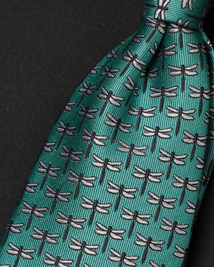 Standard Ready Tie LY-59