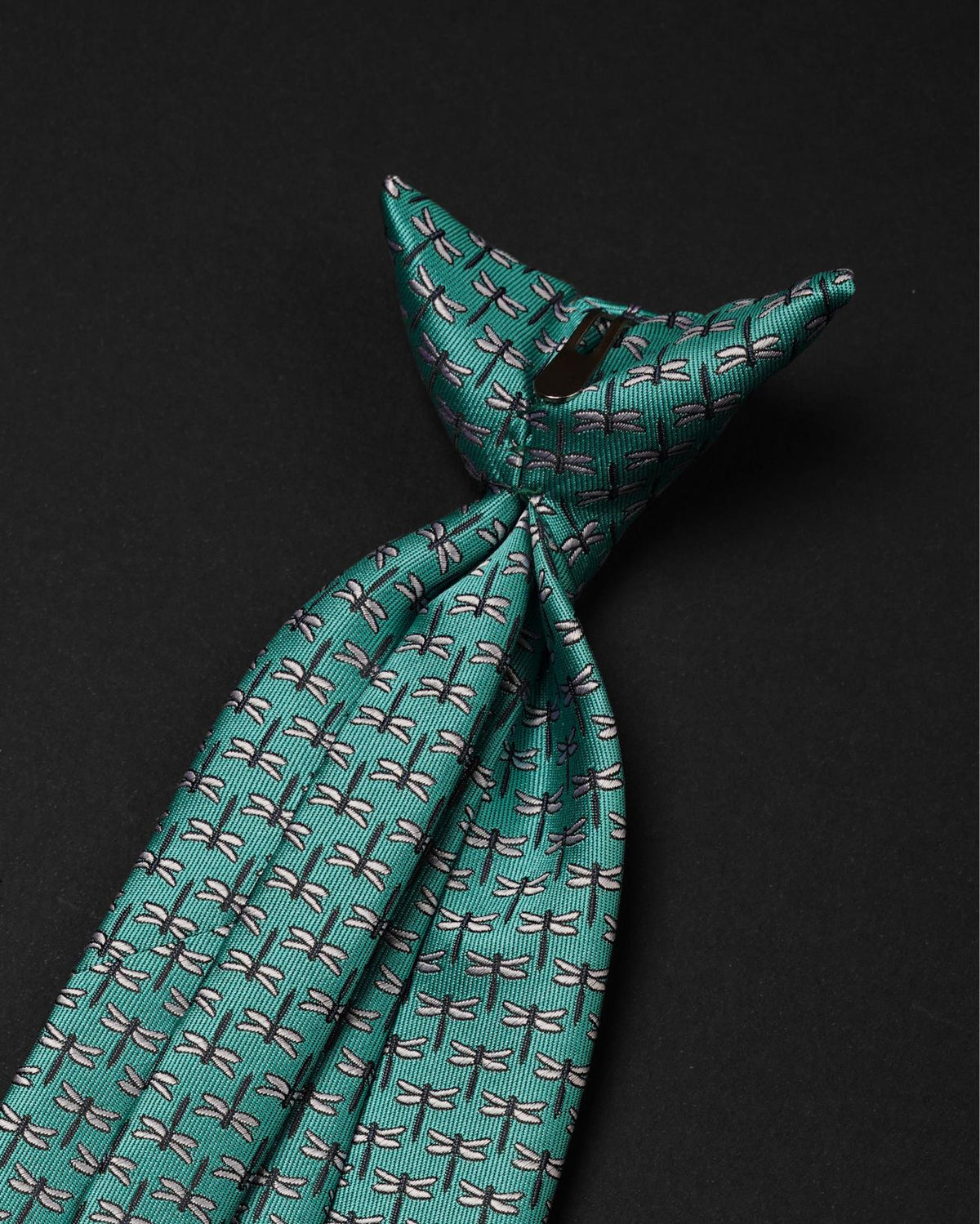 Standard Ready Tie LY-59