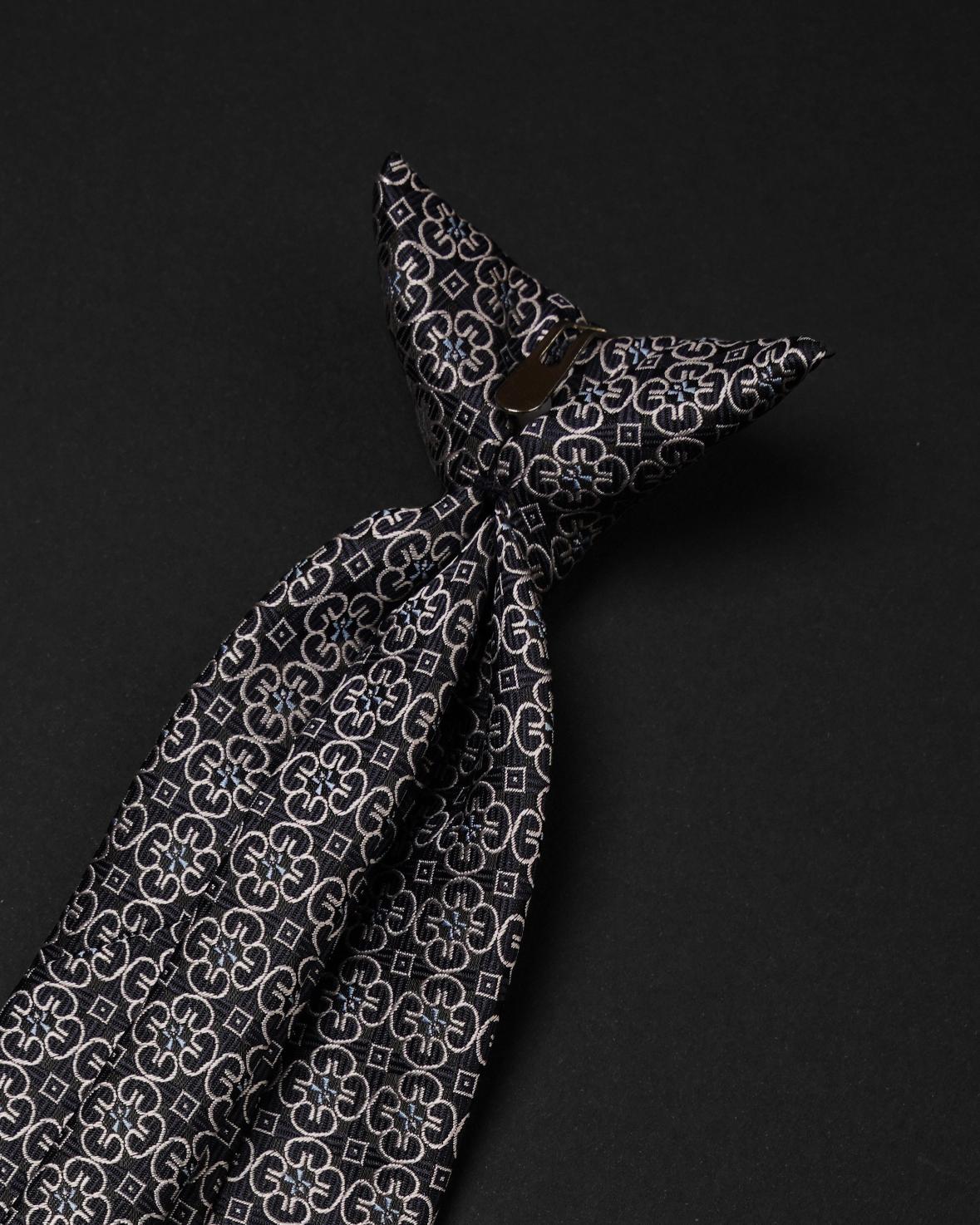 Standard Ready Tie LY-68