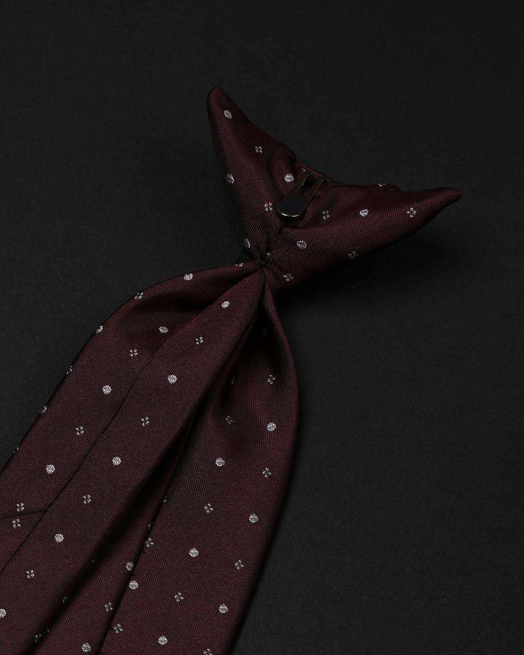 Standard Ready Tie LY-67