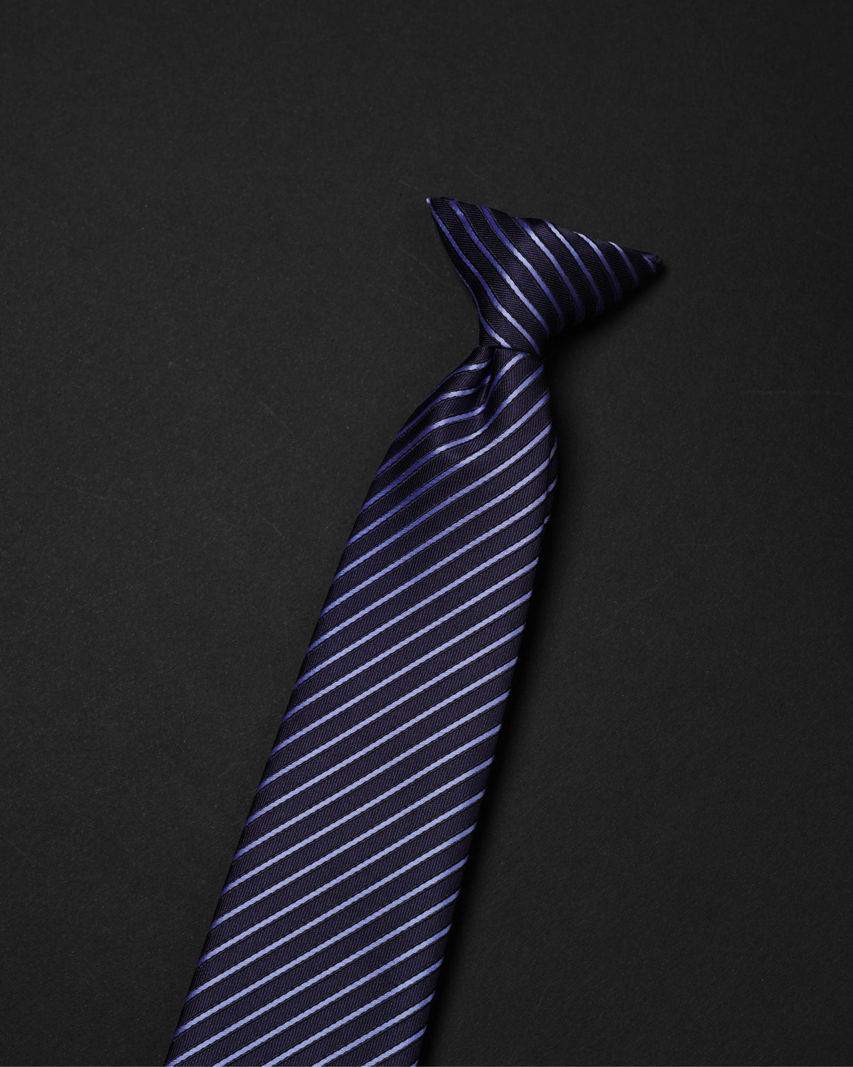 Standard Ready Tie LY-61