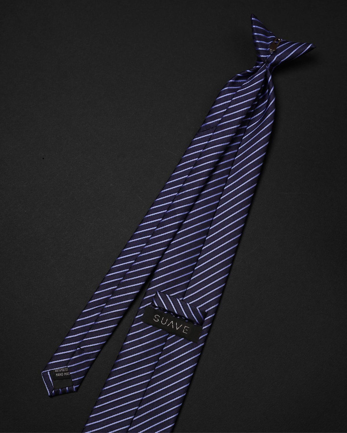 Standard Ready Tie LY-61