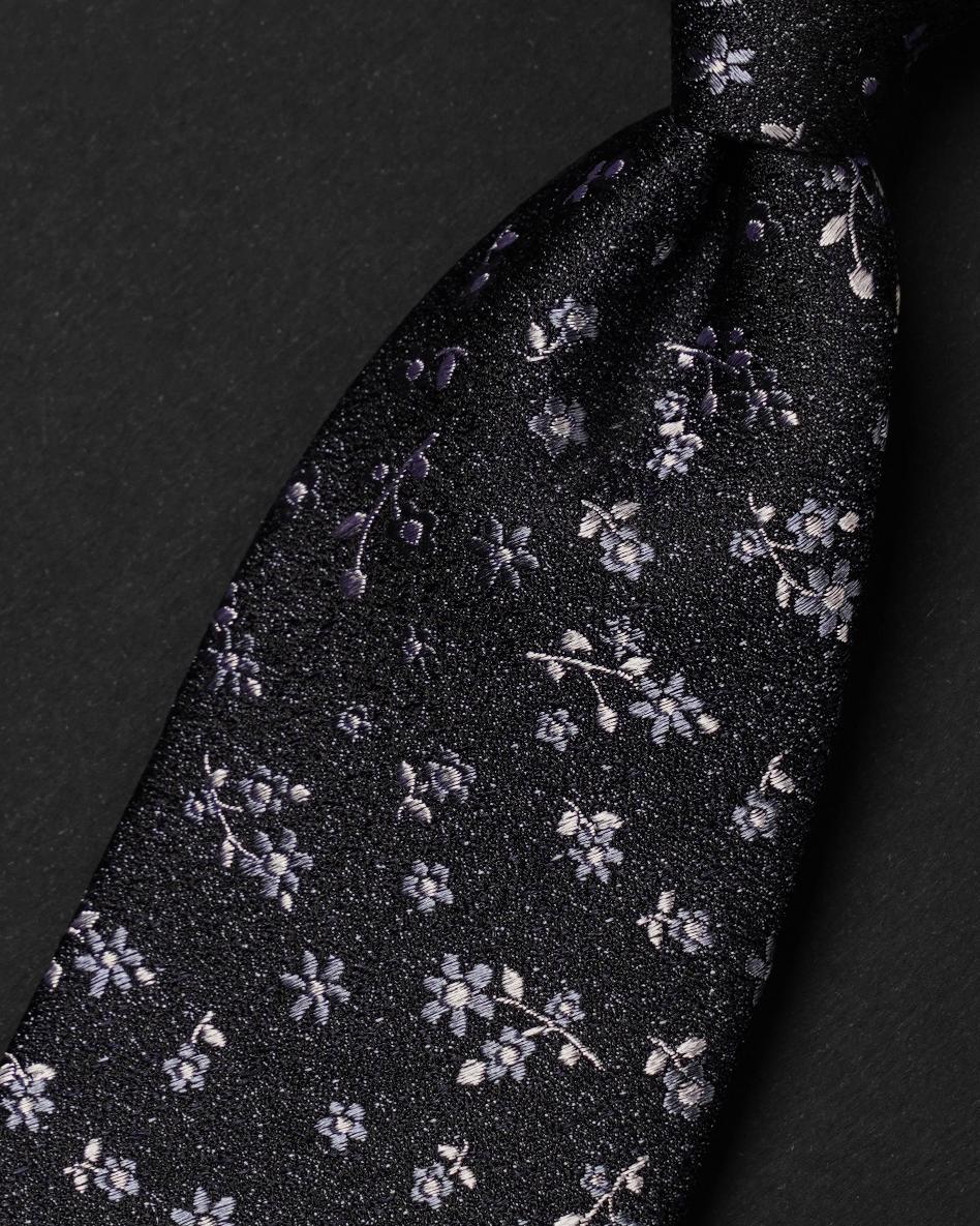 Luxury Ready Tie LY-41