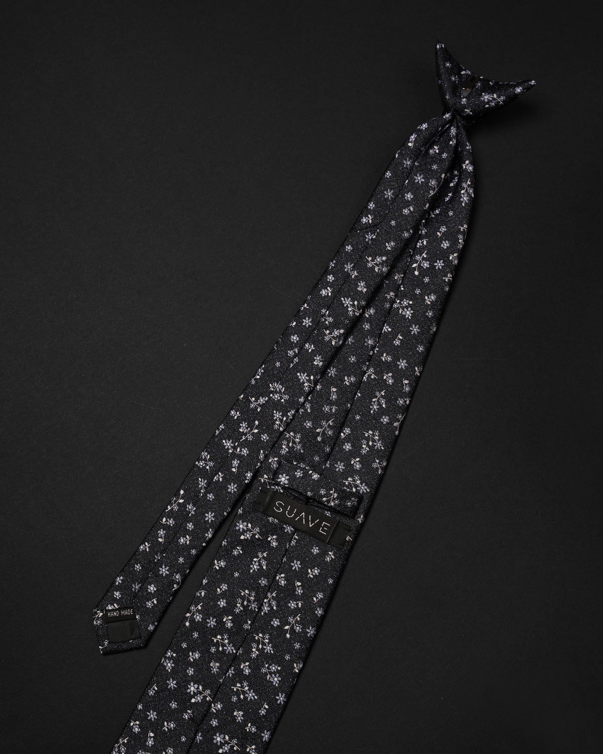 Luxury Ready Tie LY-41