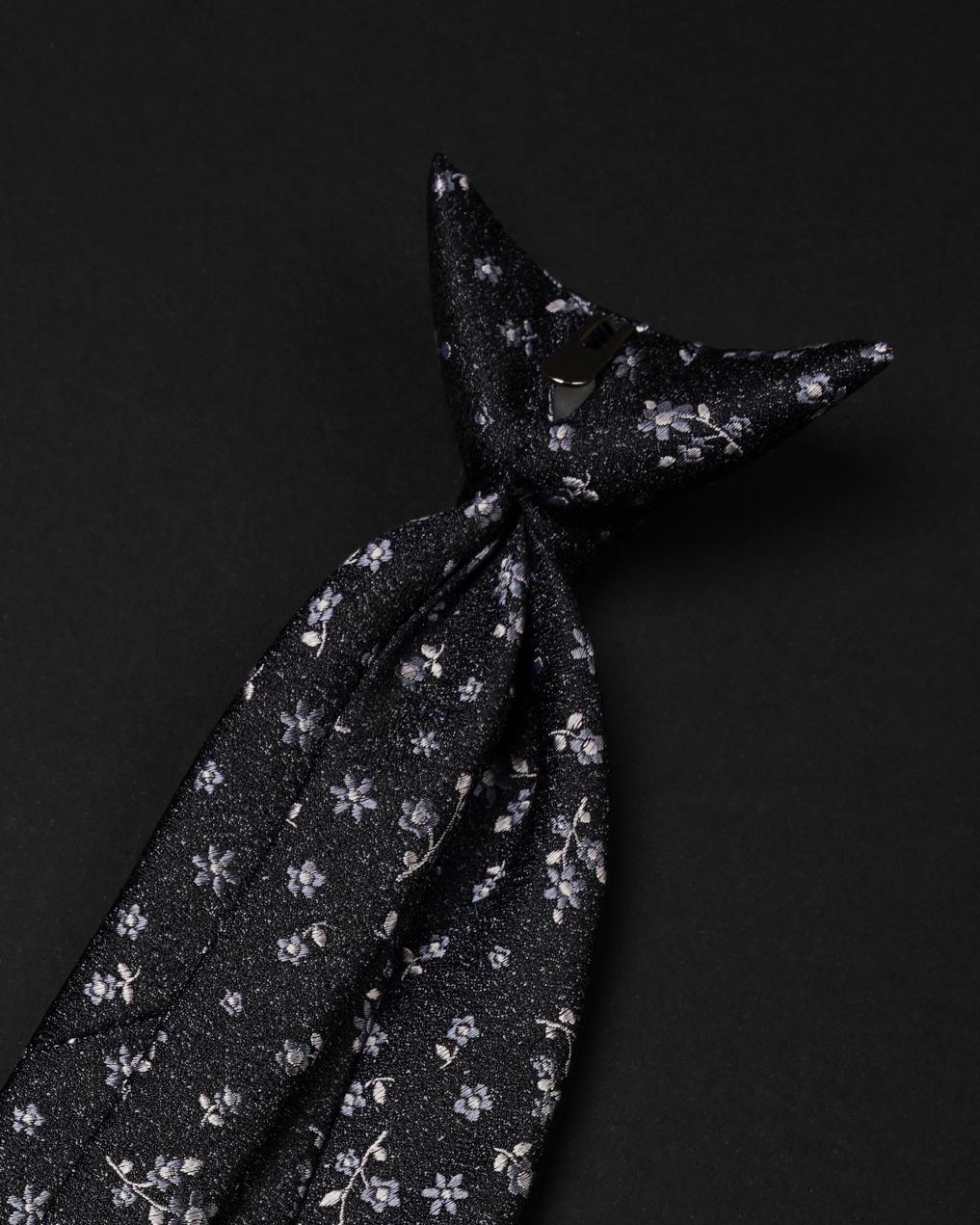 Luxury Ready Tie LY-41