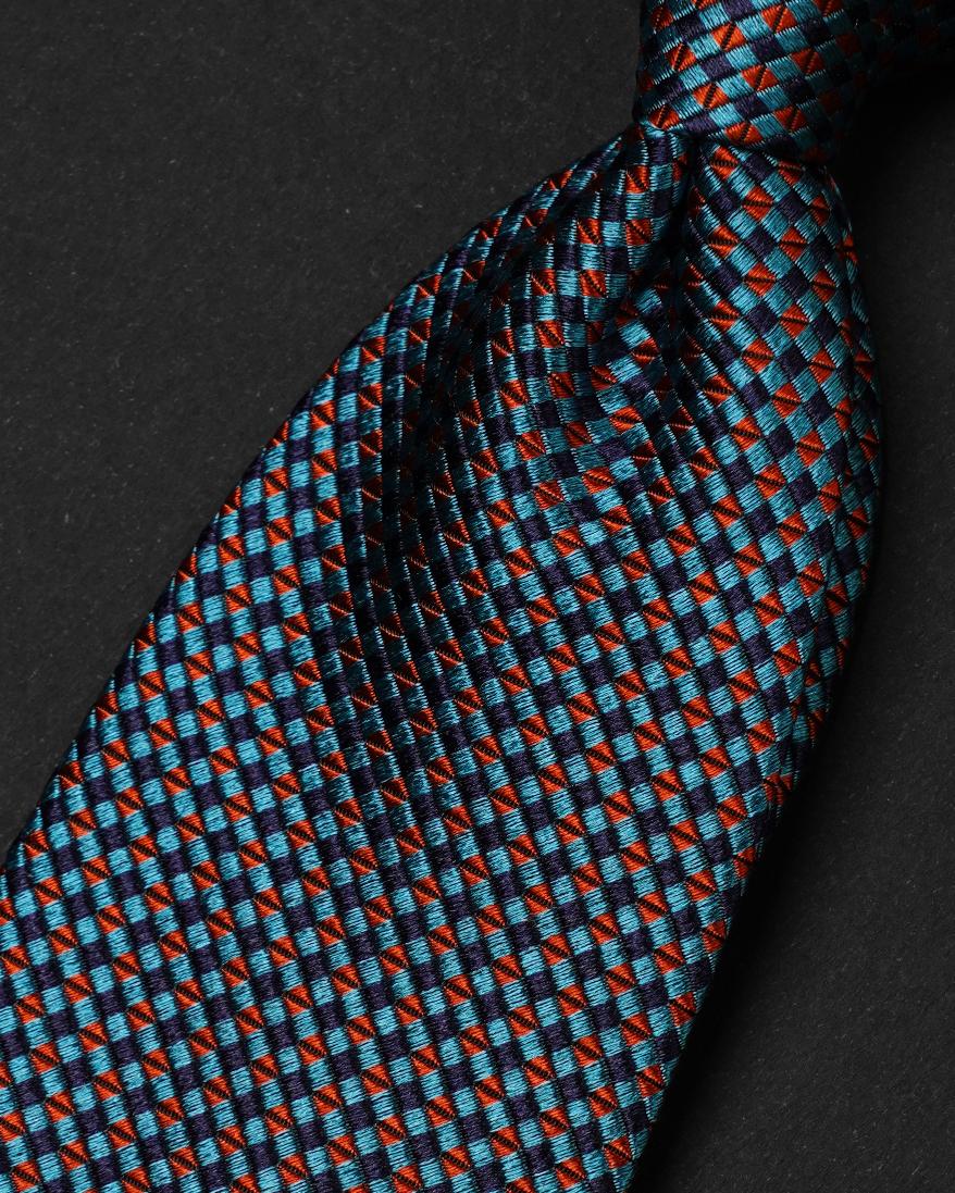 Luxury Ready Tie LY-37