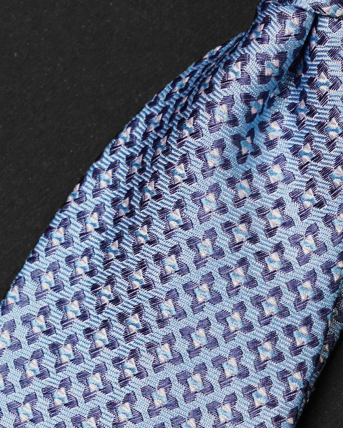 Luxury Ready Tie LY-36