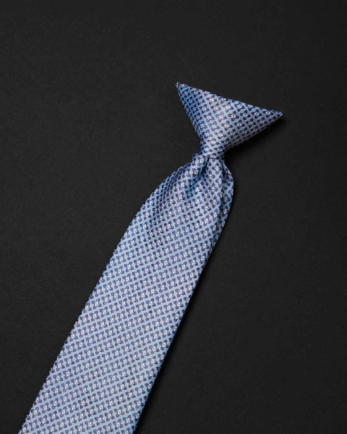 Luxury Ready Tie LY-36