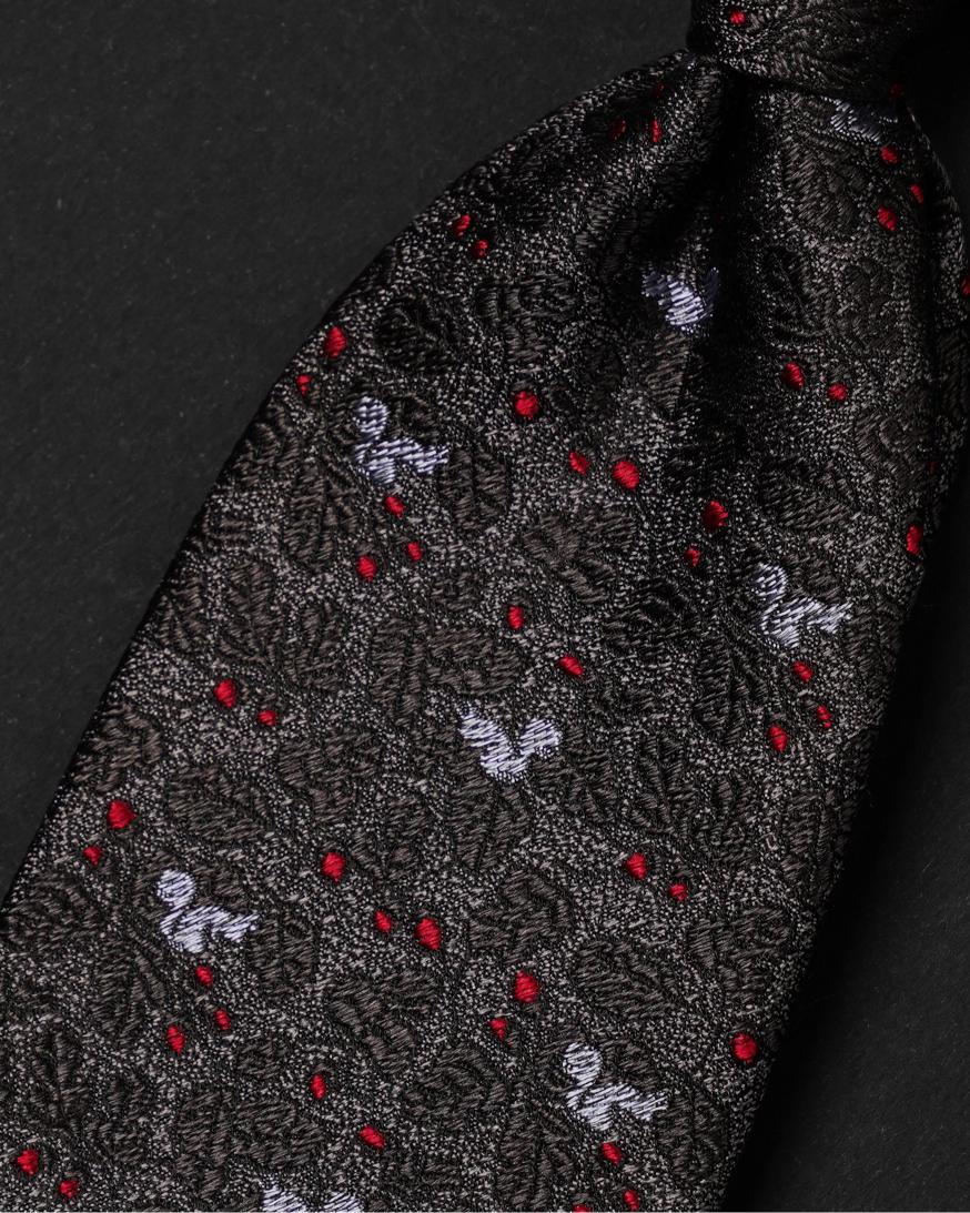 Luxury Ready Tie LY-42