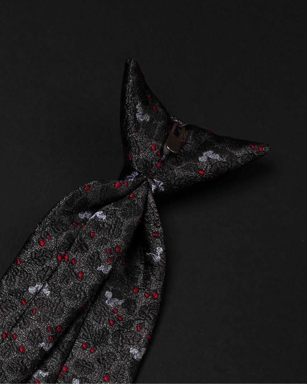 Luxury Ready Tie LY-42
