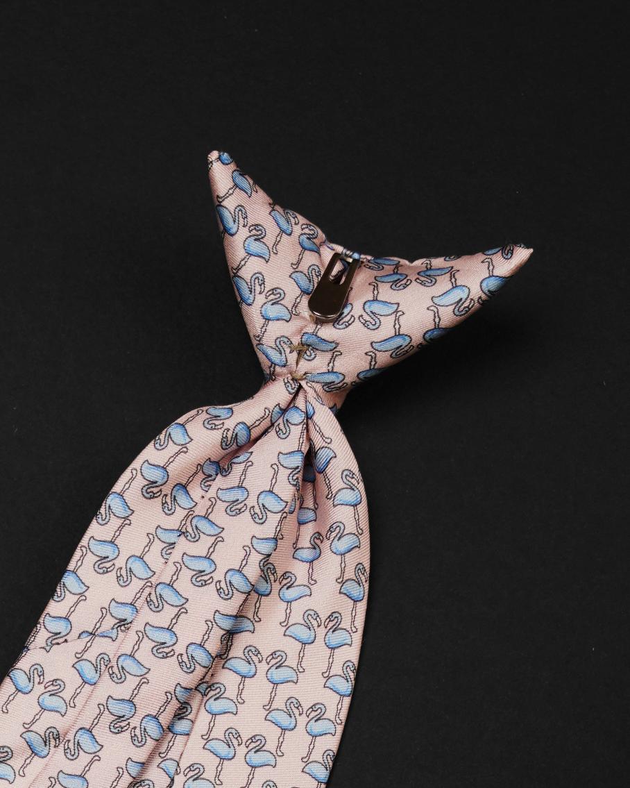 Premium Ready Tie LY-21