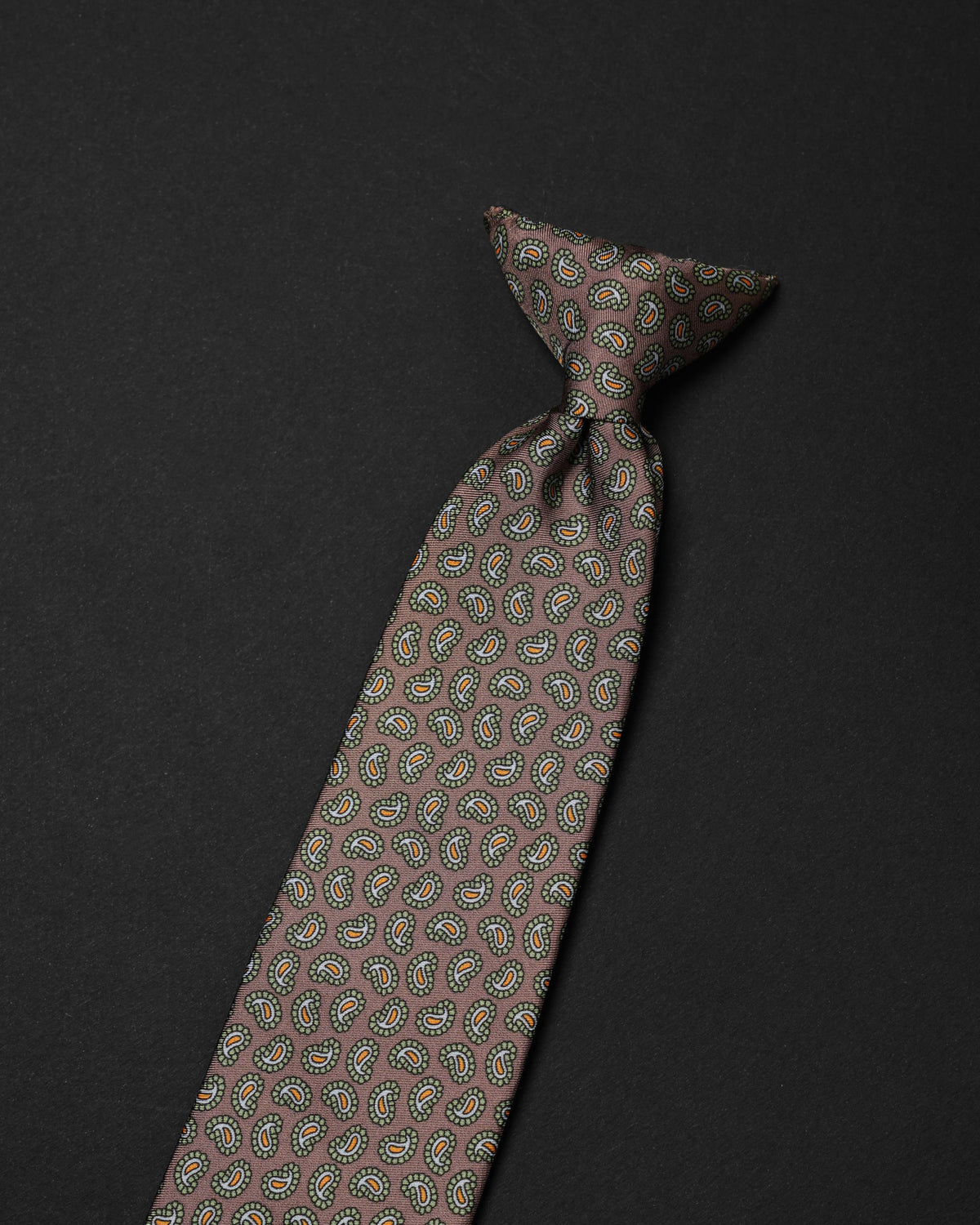 Premium Ready Tie LY-19
