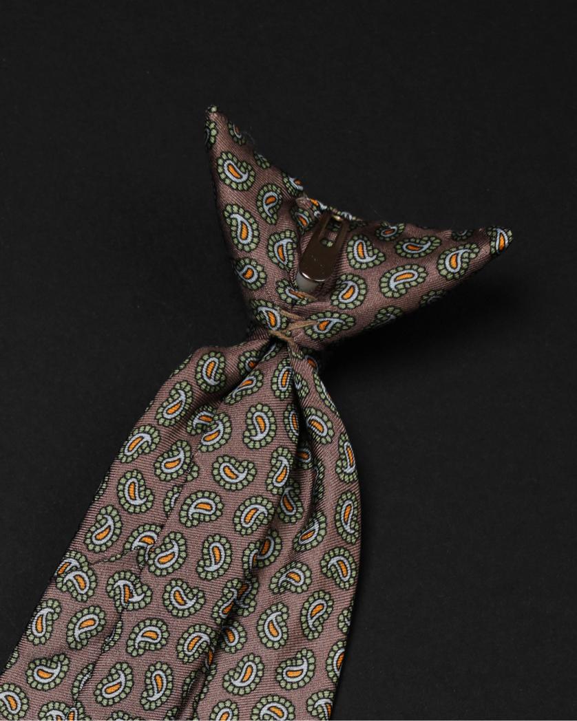 Premium Ready Tie LY-19