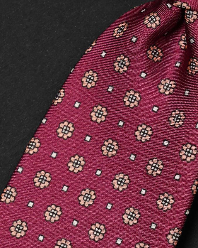 Premium Ready Tie LY-14