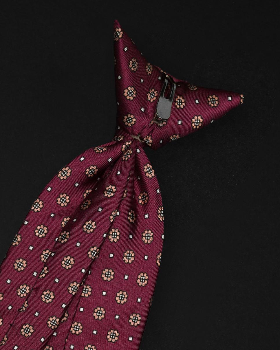 Premium Ready Tie LY-14