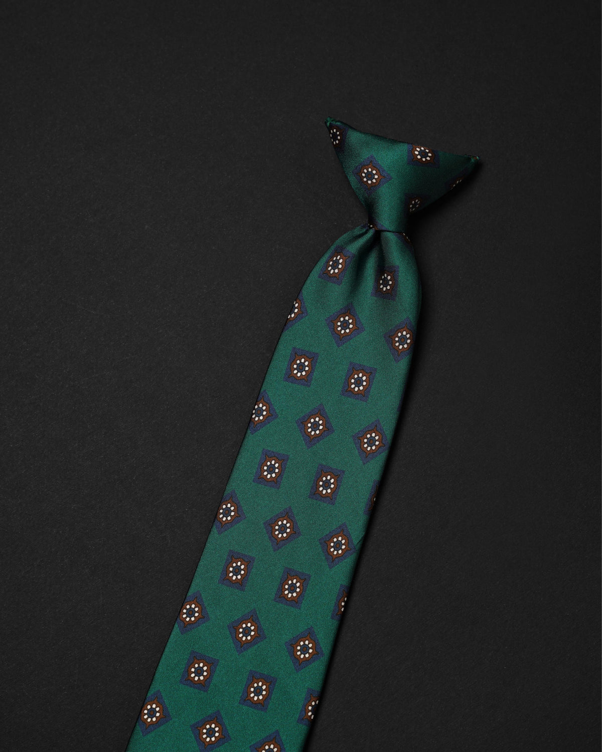 Premium Ready Tie LY-22